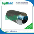 wholesale hydroponics active carbon filter